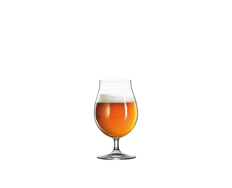Spiegelau - BEER CLASSICS - Tulip (Set of 4) | 16 oz - Limolin 