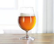 Spiegelau - BEER CLASSICS - Tulip (Set of 4) | 16 oz - Limolin 