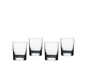 Spiegelau - CLASSIC BAR - Tumbler (Set of 4) | 9 oz - Limolin 