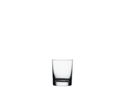 Spiegelau - CLASSIC BAR - Tumbler (Set of 4) | 9 oz - Limolin 