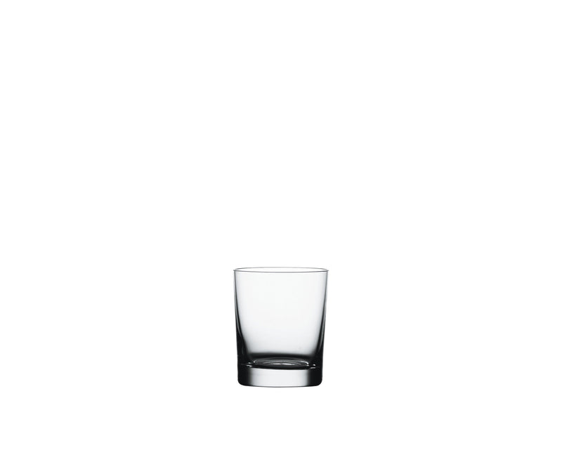 Spiegelau - CLASSIC BAR - Tumbler (Set of 4) | 9 oz - Limolin 