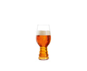 Spiegelau - CRAFT BEER CLASSICS -  IPA Glass (Set of 6) | 18 oz - Limolin 