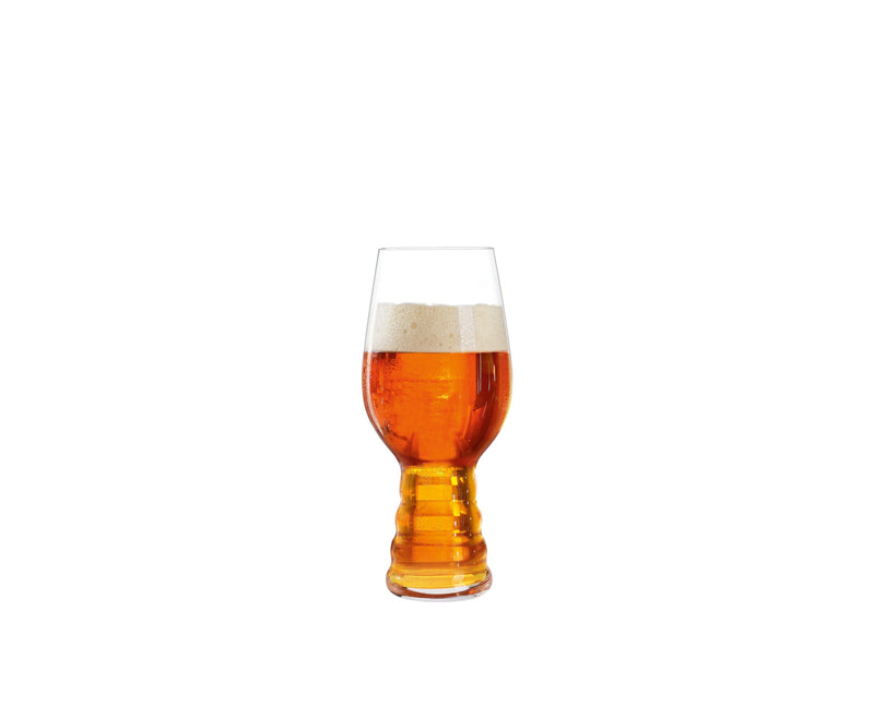 Spiegelau - CRAFT BEER CLASSICS -  IPA Glass (Set of 6) | 18 oz - Limolin 