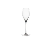 Spiegelau - DEFINITION - Champagne Glass (Set of 6) | 9 oz - Limolin 