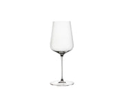 Spiegelau - DEFINITION - Universal Glass (Set of 6) | 19 oz - Limolin 