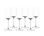 Spiegelau - DEFINITION - White Wine (Set of 6) | 15 oz - Limolin 