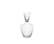 Spiegelau - DEFINITION - Wine Carafe With Stopper | 34 oz - Limolin 