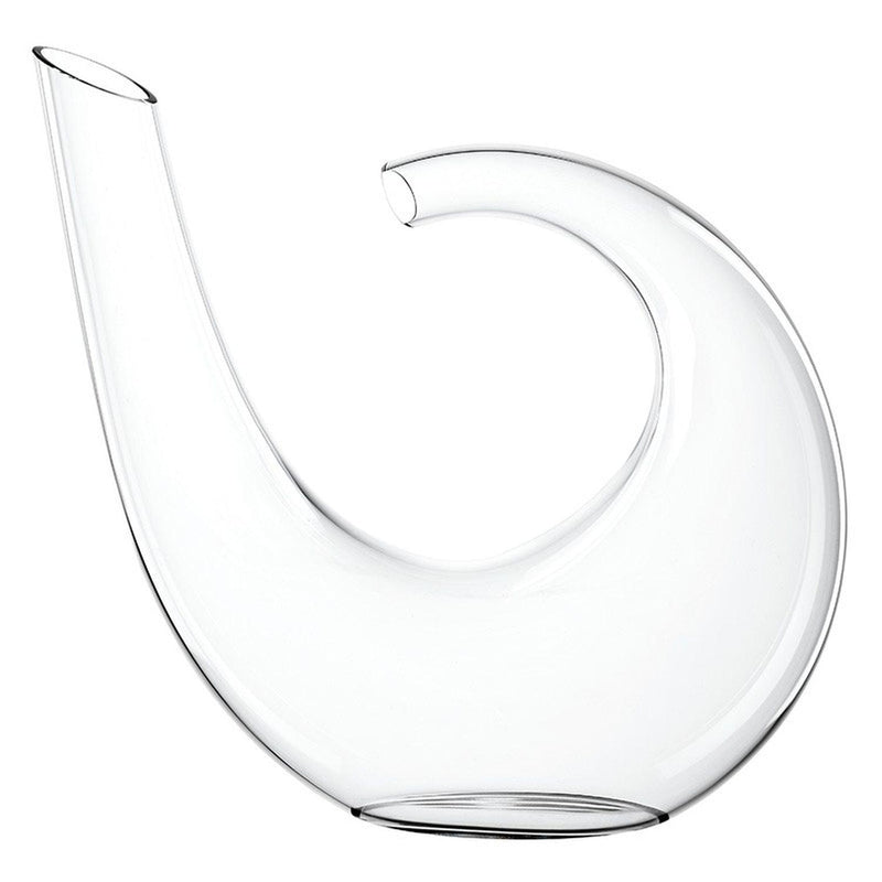 Spiegelau - HIGHLINE - Decanter | 25 oz - Limolin 