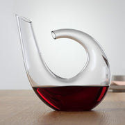 Spiegelau - HIGHLINE - Decanter | 25 oz - Limolin 