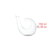 Spiegelau - HIGHLINE - Decanter | 25 oz - Limolin 