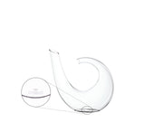 Spiegelau - HIGHLINE - Decanter | 25 oz - Limolin 