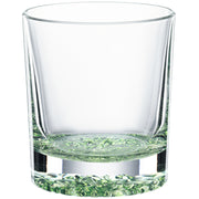 Spiegelau - LOUNGE Colors Tumbler (Set of 4) - Limolin 