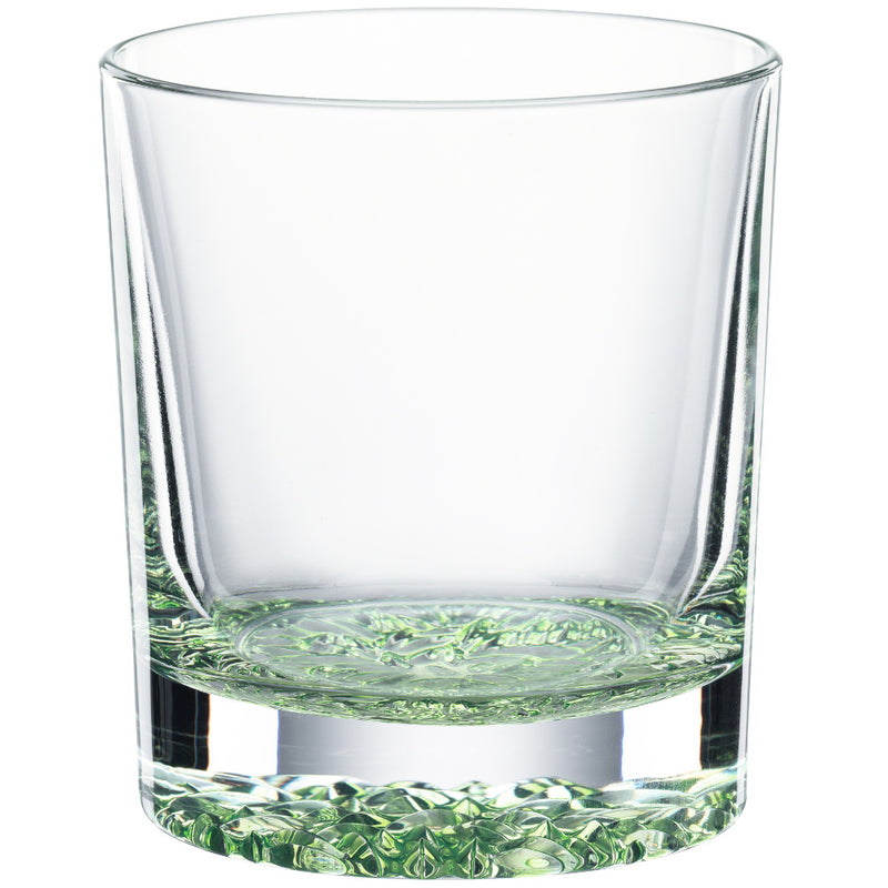 Spiegelau - LOUNGE Colors Tumbler (Set of 4) - Limolin 