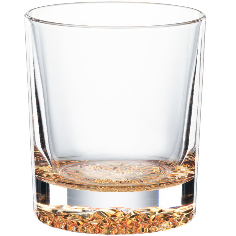 Spiegelau - LOUNGE Colors Tumbler (Set of 4) - Limolin 