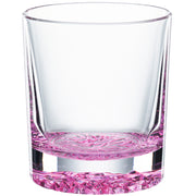 Spiegelau - LOUNGE Colors Tumbler (Set of 4) - Limolin 