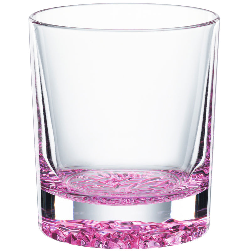 Spiegelau - LOUNGE Colors Tumbler (Set of 4) - Limolin 