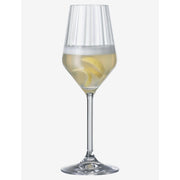 Spiegelau - Lifestyle - Champagne (Set of 4) - Limolin 
