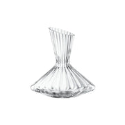 Spiegelau - Lifestyle - Decanter 75L - Limolin 