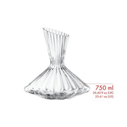 Spiegelau - Lifestyle - Decanter 75L - Limolin 