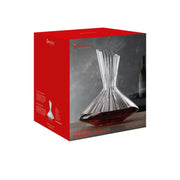 Spiegelau - Lifestyle - Decanter 75L - Limolin 