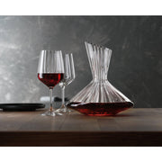 Spiegelau - Lifestyle - Decanter 75L - Limolin 