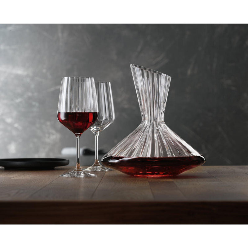 Spiegelau - Lifestyle - Decanter 75L - Limolin 
