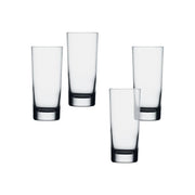 Spiegelau - Long Drink (Set of 4) - Limolin 