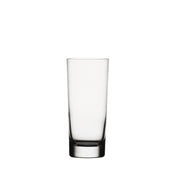 Spiegelau - Long Drink (Set of 4) - Limolin 