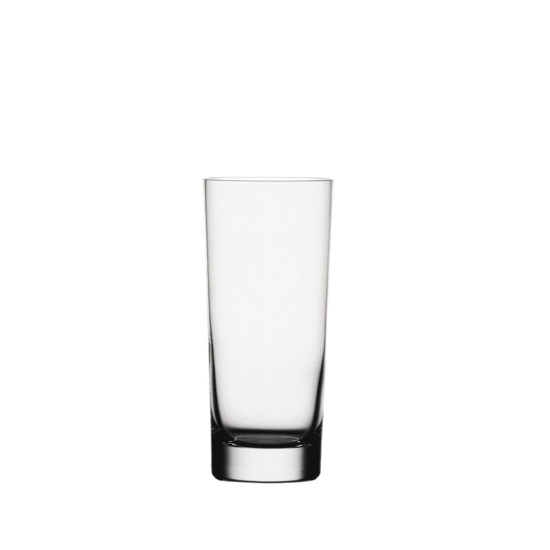 Spiegelau - Long Drink (Set of 4) - Limolin 