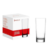 Spiegelau - Long Drink (Set of 4) - Limolin 
