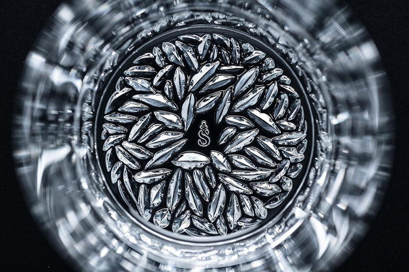 Spiegelau - Lounge 2.0 Longdrink (Set of 4) - Limolin 