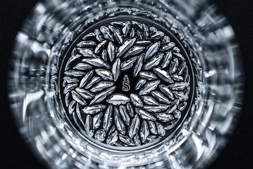 Spiegelau - Lounge 2.0 Longdrink (Set of 4) - Limolin 