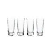 Spiegelau - Lounge 2.0 Longdrink (Set of 4) - Limolin 