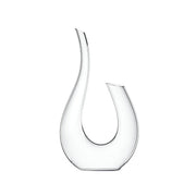 Spiegelau - Novo Decanter 750 ml - Limolin 