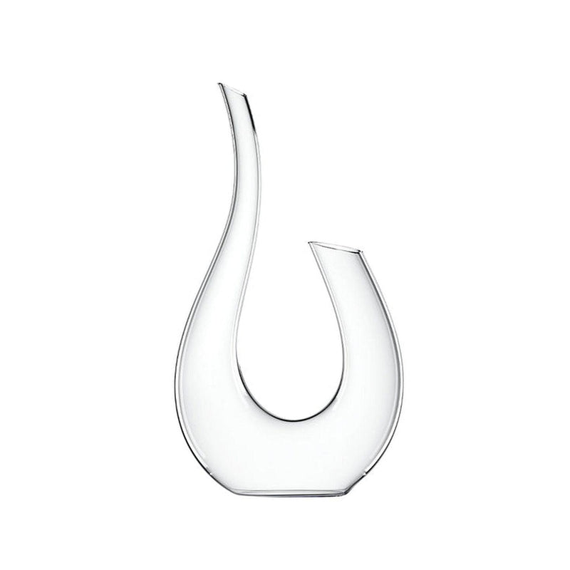 Spiegelau - Novo Decanter 750 ml - Limolin 