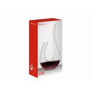 Spiegelau - Novo Decanter 750 ml - Limolin 