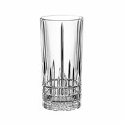 Spiegelau - Perfect Large Long Drink Glass (Set of 4) - Limolin 