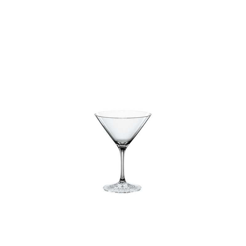 Spiegelau - Perfect Serve - Cocktail Glass (Set of 4) - Limolin 