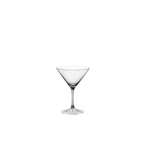 Spiegelau - Perfect Serve - Cocktail Glass (Set of 4) - Limolin 
