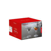 Spiegelau - Perfect Serve - Cocktail Glass (Set of 4) - Limolin 