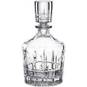 Spiegelau - Perfect Serve Collection Whisky Set (Set of 3) - Limolin 