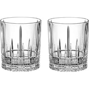Spiegelau - Perfect Serve Collection Whisky Set (Set of 3) - Limolin 