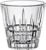 Spiegelau - Perfect Serve Espresso (Set of 4) - Limolin 