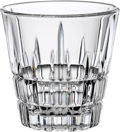 Spiegelau - Perfect Serve Espresso (Set of 4) - Limolin 