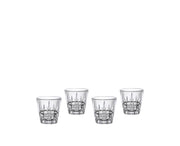 Spiegelau - Perfect Serve Espresso (Set of 4) - Limolin 