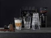 Spiegelau - Perfect Serve Latte Macchiato - Set of 4 - Limolin 