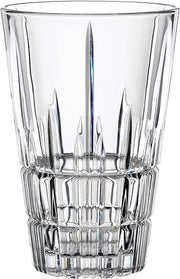 Spiegelau - Perfect Serve Latte Macchiato - Set of 4 - Limolin 