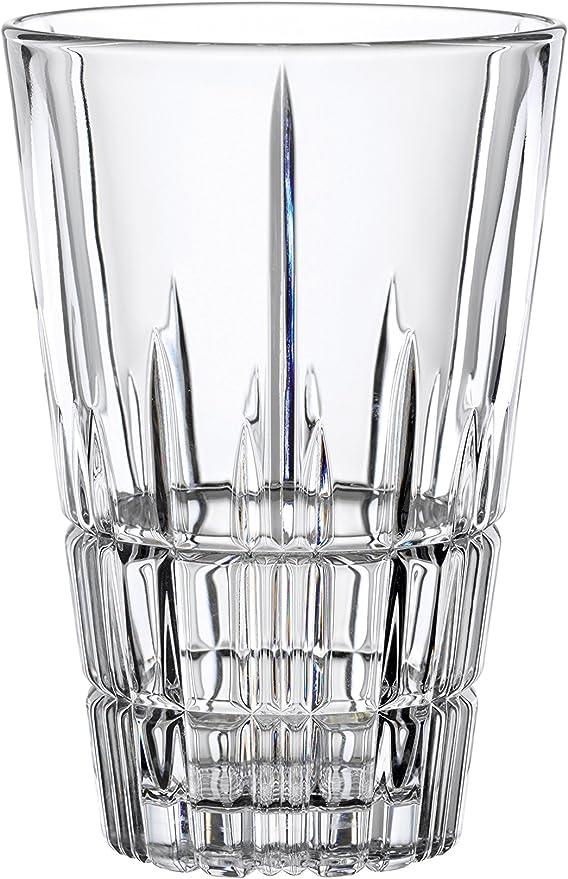 Spiegelau - Perfect Serve Latte Macchiato - Set of 4 - Limolin 