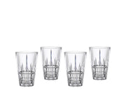 Spiegelau - Perfect Serve Latte Macchiato - Set of 4 - Limolin 
