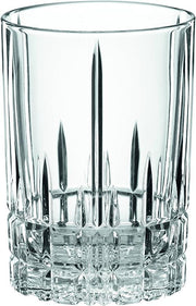 Spiegelau - Perfect Serve - Small Long Drink (Set of 4) - Limolin 